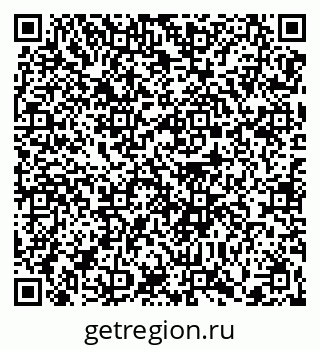 79370636749