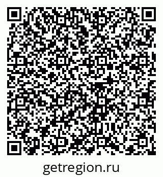 79370636751