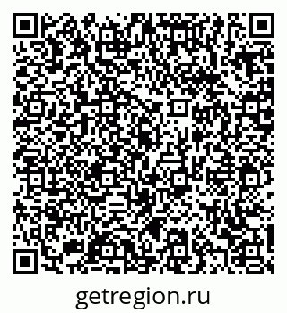 79370636752