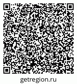 79370636755
