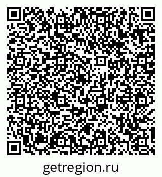 79370636758