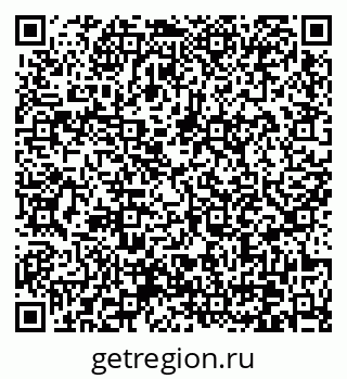 79370636759