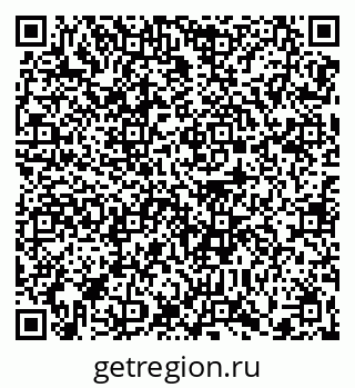 79370636762