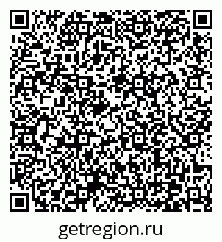 79370636769
