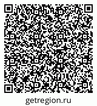 79370636770