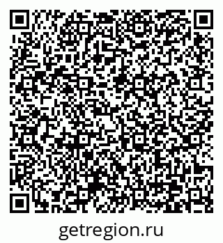 79370636771