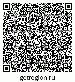 79370636772