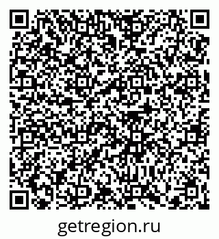 79370636776