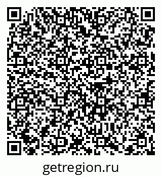 79370636778