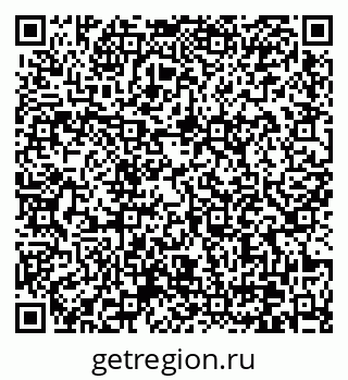 79370636780