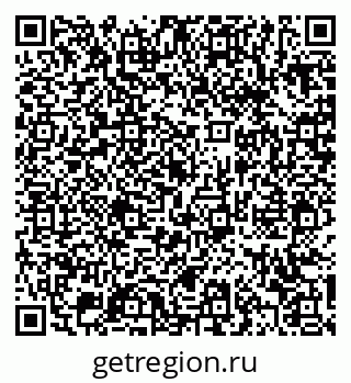 79370636781