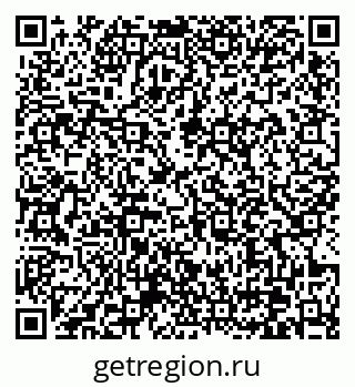 79370636784