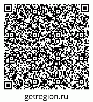 79370636785