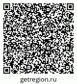 79370636786