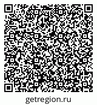 79370636791