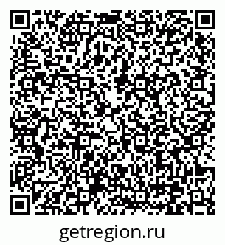 79370636792