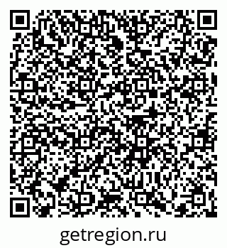 79370636795