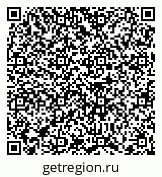 79370636796