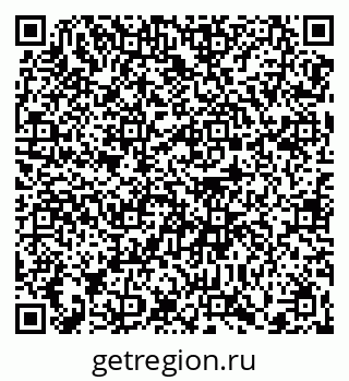 79370636798