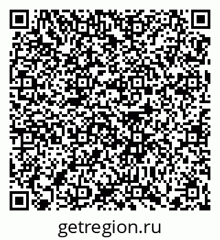 79370636799
