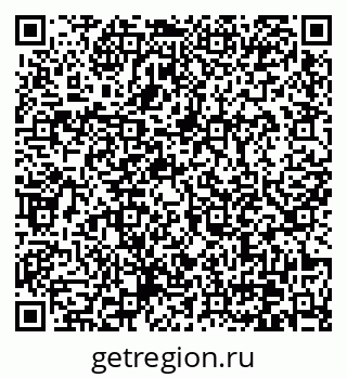 79370636802