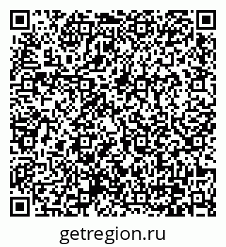79370636803
