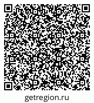 79370636804