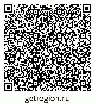 79370636805