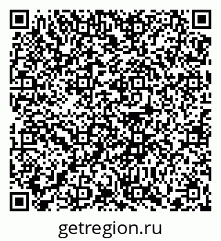 79370636807