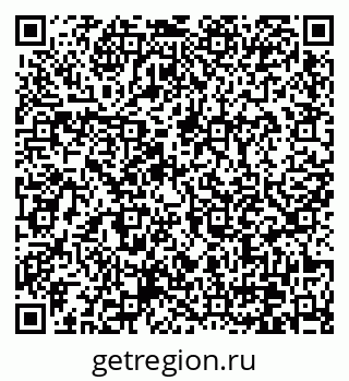 79370636811