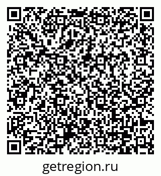79370636812
