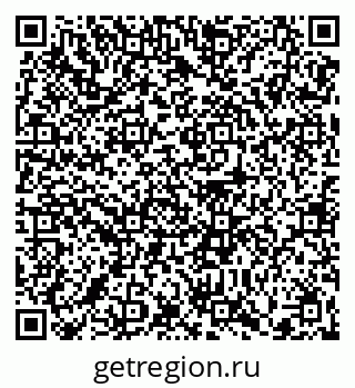 79370636813