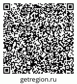 79370636814