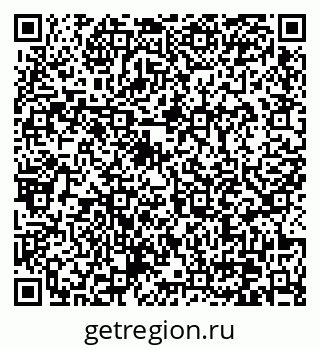 79370636815