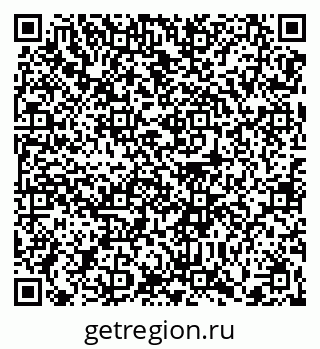 79370636816