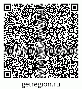 79370636817