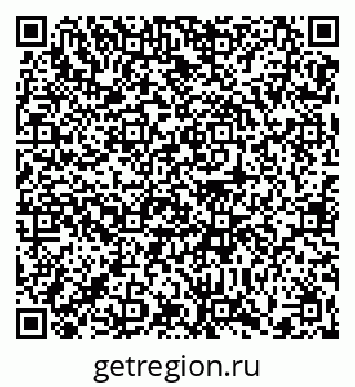 79370636818