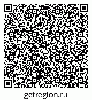 79370636820