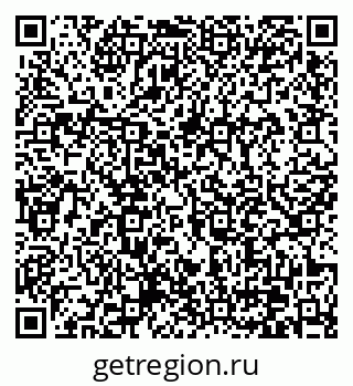 79370636821