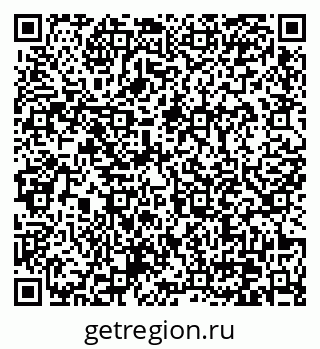 79370636822