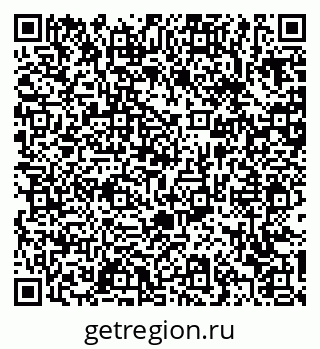 79370636823