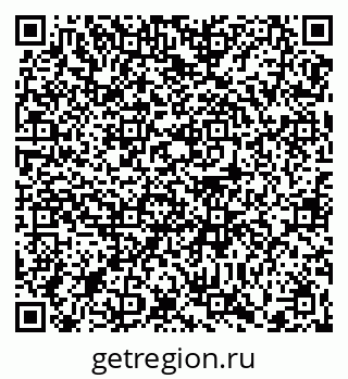 79370636824