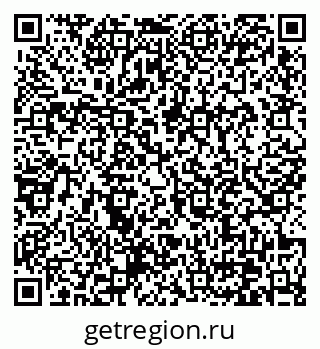 79370636825