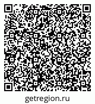 79370636826