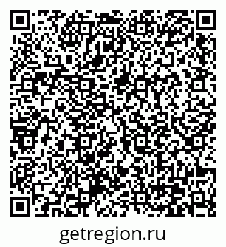 79370636827