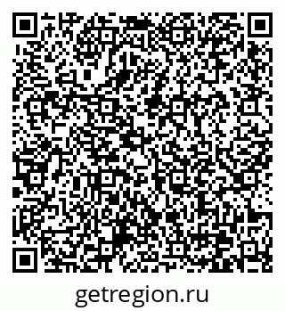 79370636828