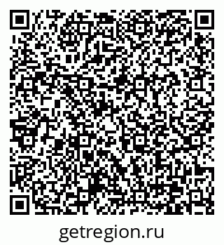 79370636831