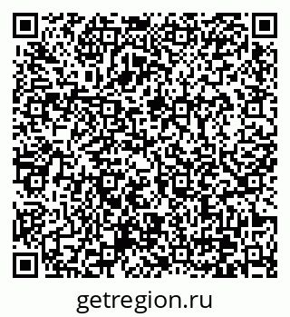 79370636832