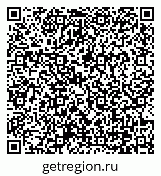 79370636834