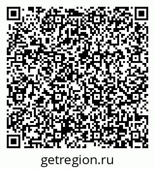 79370636835